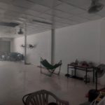  180m2 - 6
