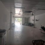  180m2 - 5