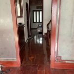  80m2 - 1