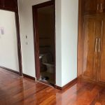  80m2 - 3