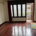  80m2 - 4