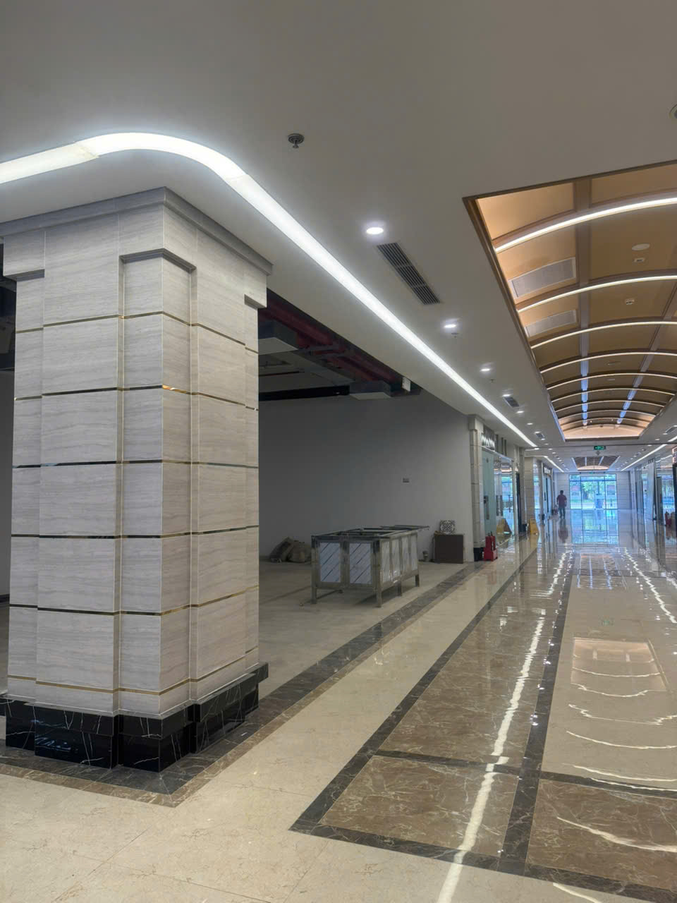 ĐẦU TƯ THÔNG MINH – KINH DOANH ĐẮC LỢI!