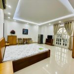  170m2 - 5