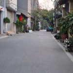  84m2 - 4