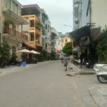  70m2 - 6