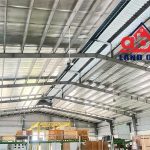  5500m2 - 4