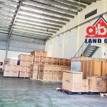 5500m2 - 5