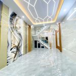  60m2 - 3