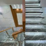  60m2 - 4