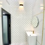 60m2 - 5