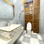  60m2 - 6