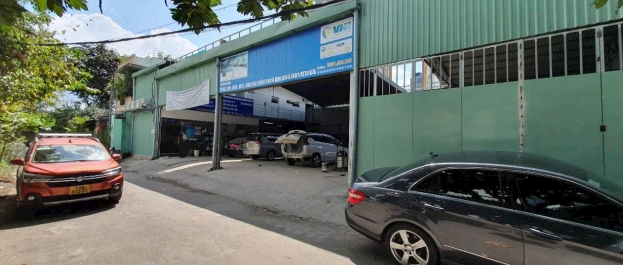 126m2