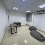  60m2 - 6