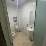  60m2 - 3