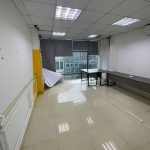  60m2 - 5