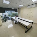  60m2 - 6