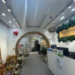  60m2 - 1