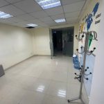  60m2 - 3