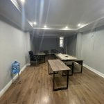  60m2 - 4