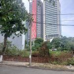  260m2 - 6