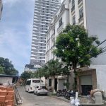  260m2 - 5