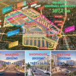  60m2 - 6