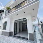  150m2 - 1