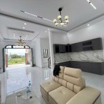  150m2 - 3