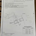  56m2 - 5