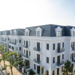  170m2 - 4