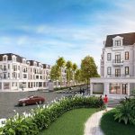  170m2 - 5