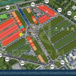  170m2 - 6