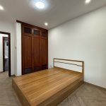  100m2 - 4