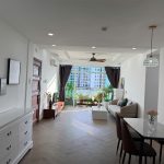  100m2 - 6