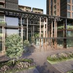  80m2 - 5
