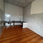  100m2 - 4