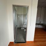  100m2 - 6