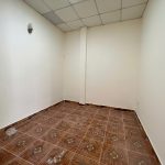  100m2 - 3