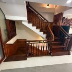  90m2 - 4