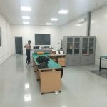  1000m2 - 3