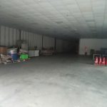  1000m2 - 1