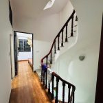  52m2 - 5