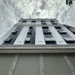  85m2 - 3