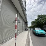  85m2 - 4