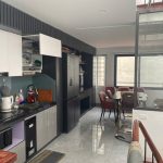  40m2 - 3