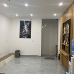  40m2 - 4