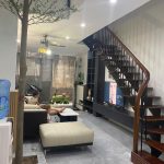  40m2 - 1