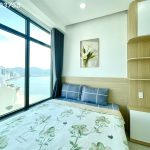  60m2 - 1