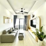  60m2 - 4