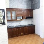  50m2 - 4